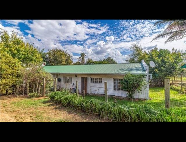BUSINESS FOR SALE IN CHARTWELL